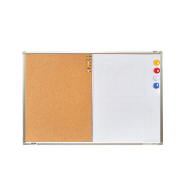 BẢNG COMBO GHIM LIE – TỪ TRẮNG