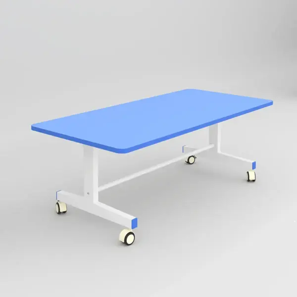 Bàn Học Tân Hà 01