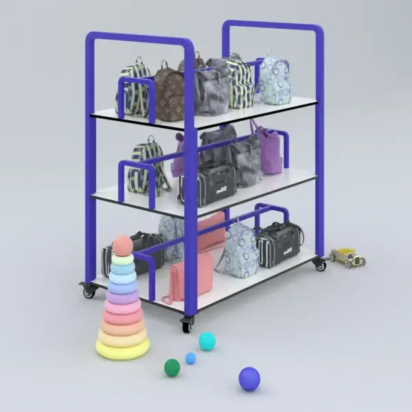 THTT03