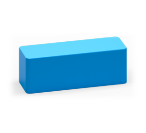 Đôn RECTANGLE