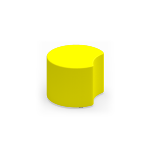 Đôn BITE