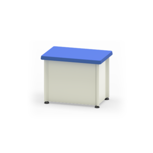 Đôn RECTANGULAR Box