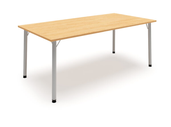 Bàn Inca Basic