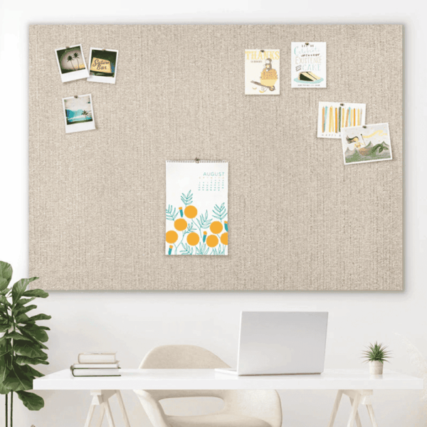 BẢNG GHIM AIR FRAME