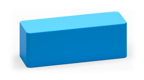Đôn RECTANGLE