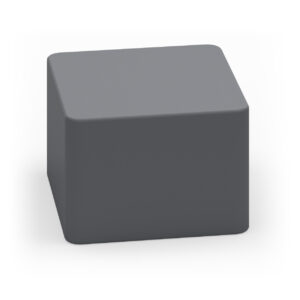 Đôn SQUAREX