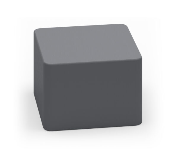 Đôn SQUAREX