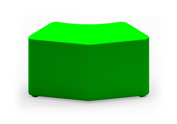 Đôn FORMEX