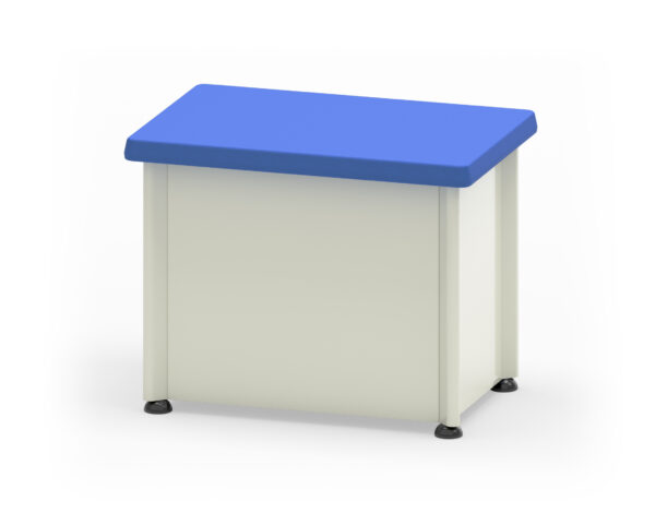 Đôn RECTANGULAR Box