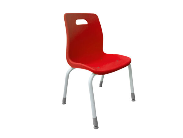 Ghế Maya Kid 4 Chân Cố Định