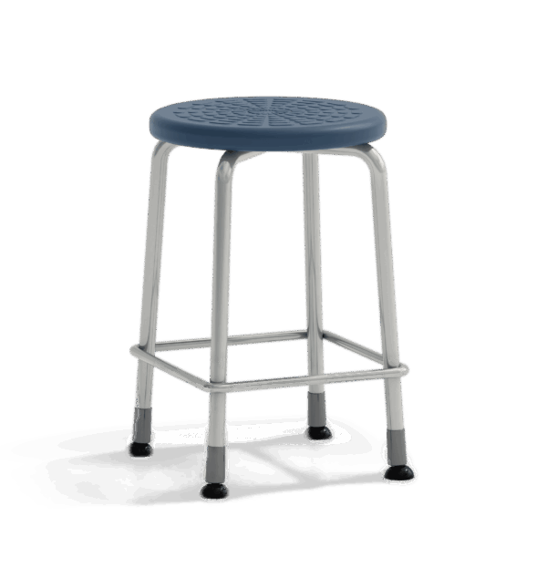 Ghế Stem BASIC