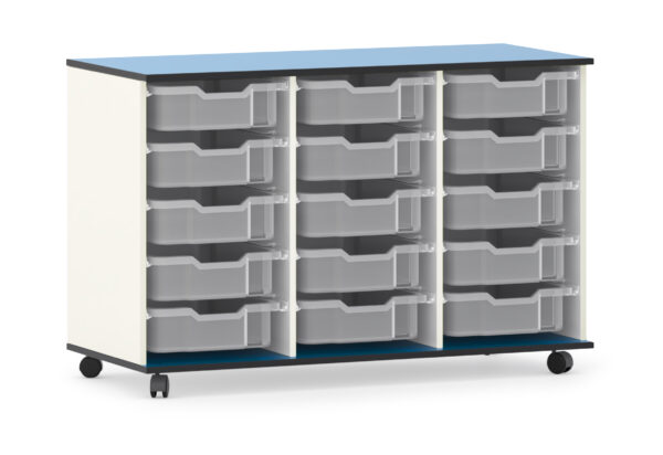 TỦ STORAGE LAB