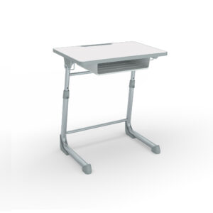 Bàn Học Sinh Kota Class NEW - Bàn Liên Cấp