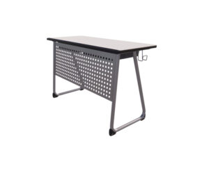 Bàn Sinh Viên 2 Chỗ TODA PLUS